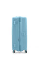 SQUASEM SPINNER 75/28 EXP TSA V2  hi-res | American Tourister