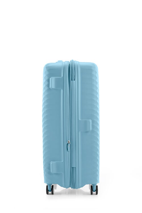 SQUASEM SPINNER 75/28 EXP TSA V2  hi-res | American Tourister