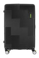   hi-res | American Tourister
