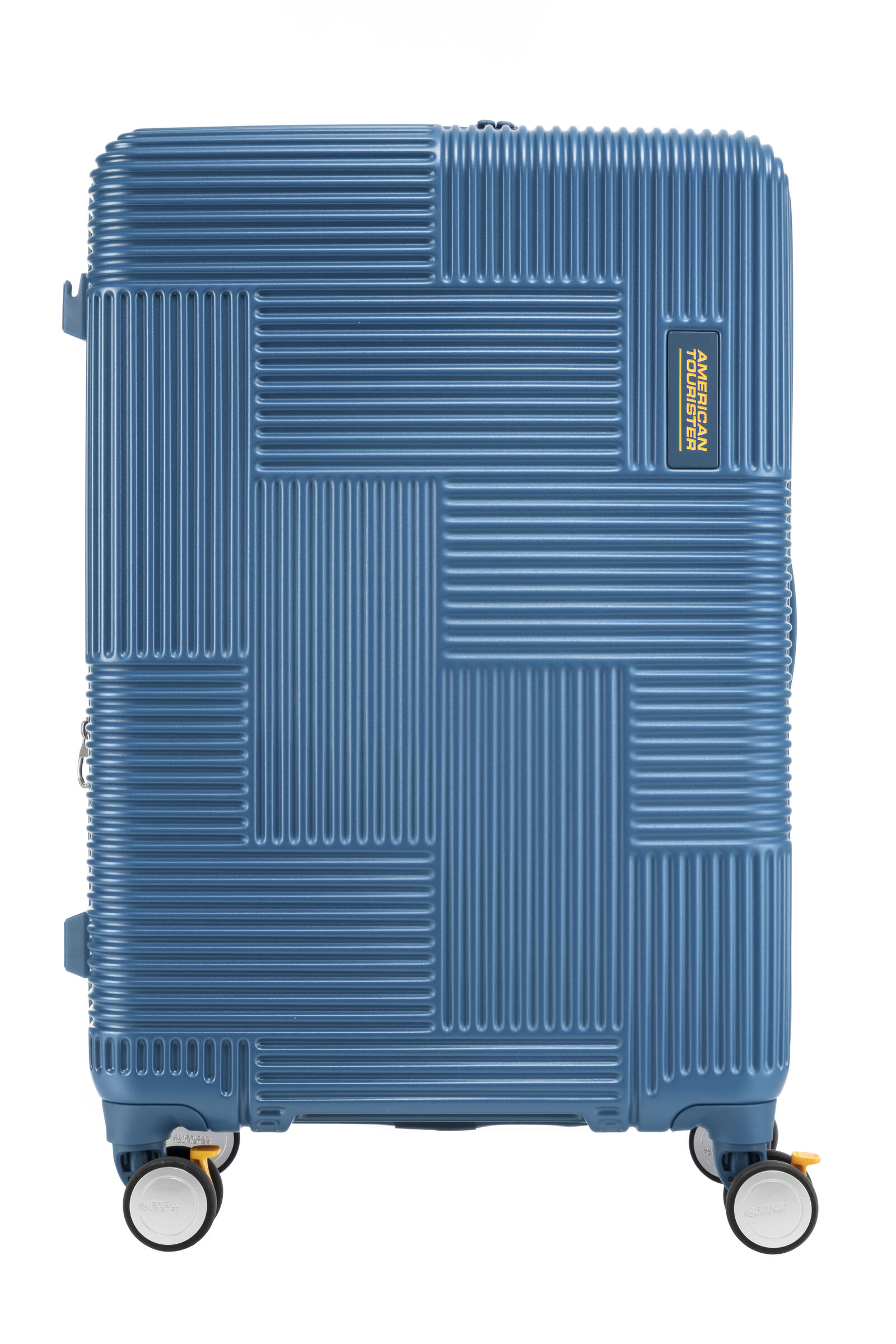 American american tourister clearance