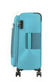 SENS SPINNER 68/25EXP TSA  hi-res | American Tourister