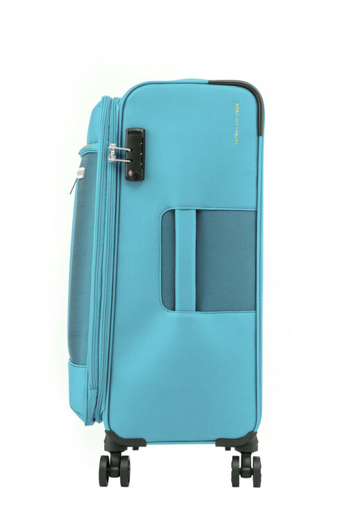 SENS SPINNER 68/25EXP TSA  hi-res | American Tourister