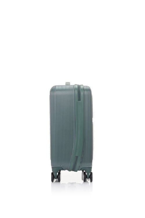 MAXIVO 行李箱 55厘米/20吋 TSA  hi-res | American Tourister