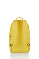 BRAYDON 背囊 AS  hi-res | American Tourister