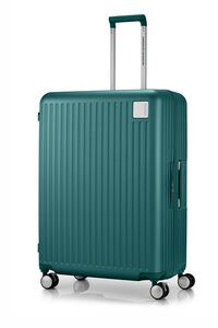 LOCKATION SPINNER 75/28 FRAME OS  hi-res | American Tourister