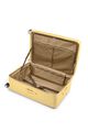 CURIO NXT SPINNER 76/28 EXP TSA PV  hi-res | American Tourister
