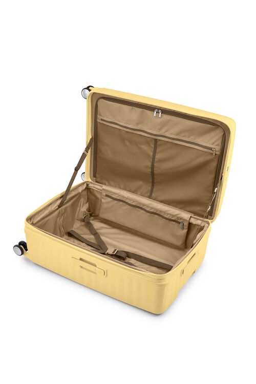 CURIO NXT SPINNER 76/28 EXP TSA PV  hi-res | American Tourister