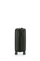ROBOTECH 行李箱 55厘米/20吋 TSA  hi-res | American Tourister