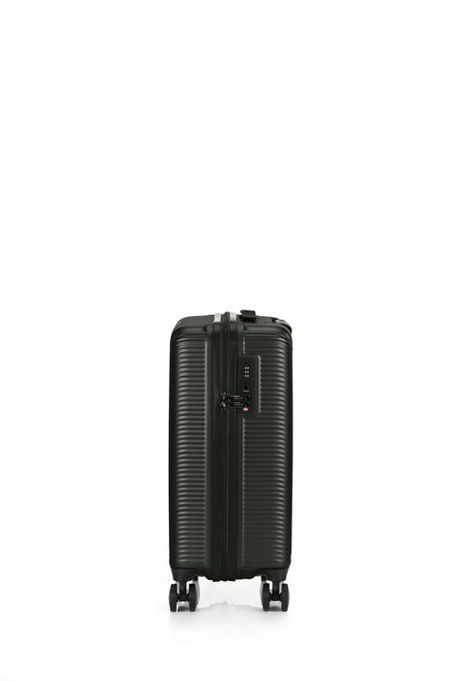 American Tourister Robotech Sp55/20 Tsa American Tourister Robotech Sp55/20 Tsa