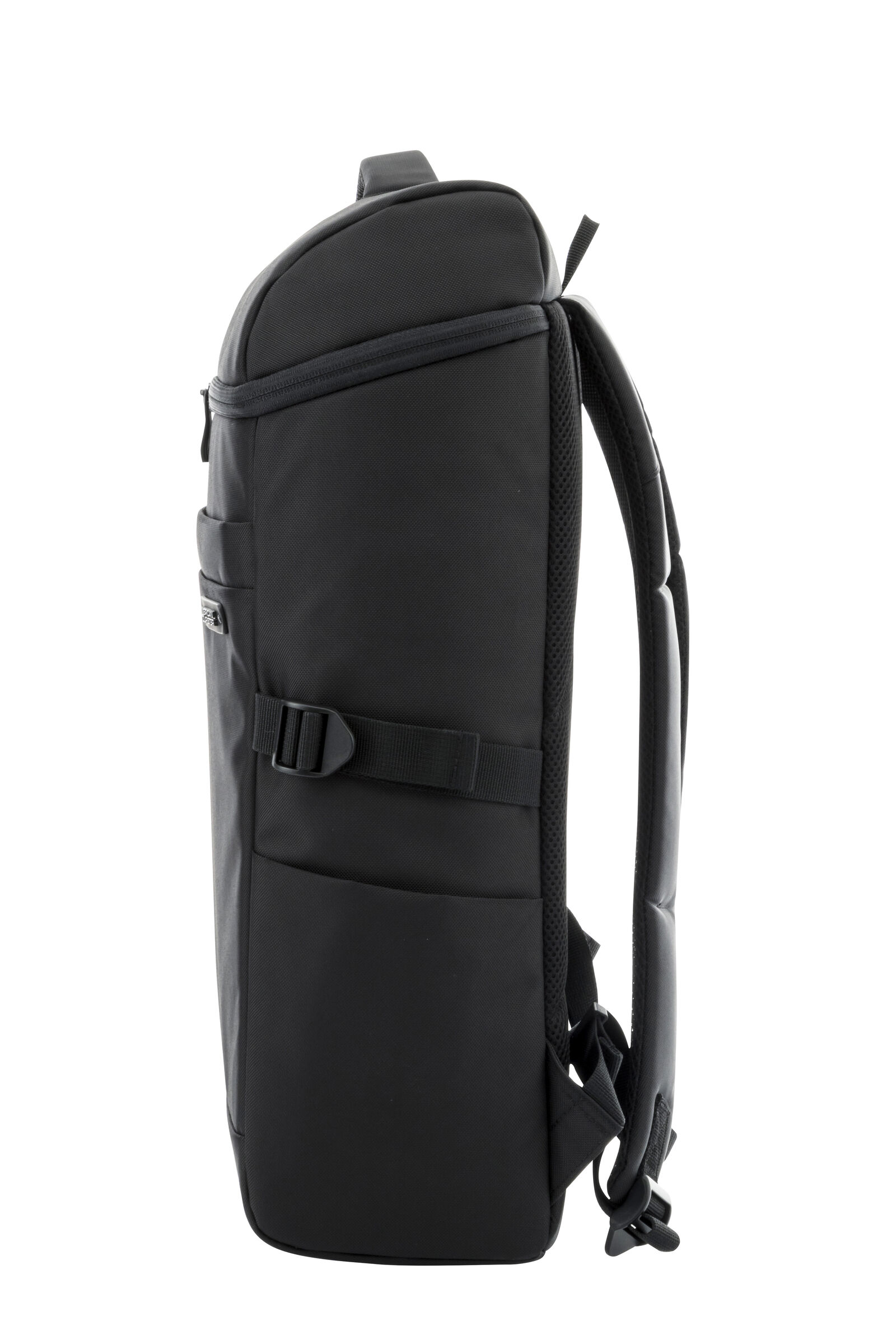 american tourister scholar backpack
