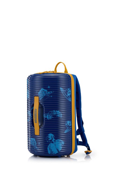 ROLLIO U 背囊 PG  hi-res | American Tourister