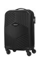 TRILLION SPINNER 55/20 TSA  hi-res | American Tourister