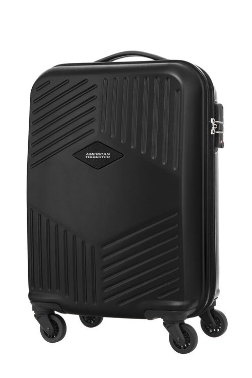 TRILLION SPINNER 55/20 TSA  hi-res | American Tourister