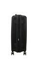 AEROSTEP SPINNER 3PCS SET (20+24+28 INCH)  hi-res | American Tourister
