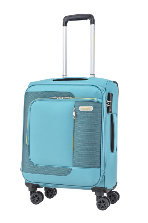SENS SPINNER 55/20EXP TSA  hi-res | American Tourister