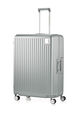 LOCKATION 行李箱 75厘米/28吋 FRAME  hi-res | American Tourister