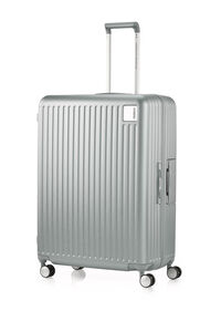 LOCKATION 行李箱 75厘米/28吋 FRAME  hi-res | American Tourister
