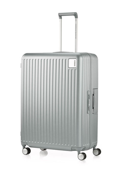 LOCKATION 行李箱 75厘米/28吋 FRAME  hi-res | American Tourister