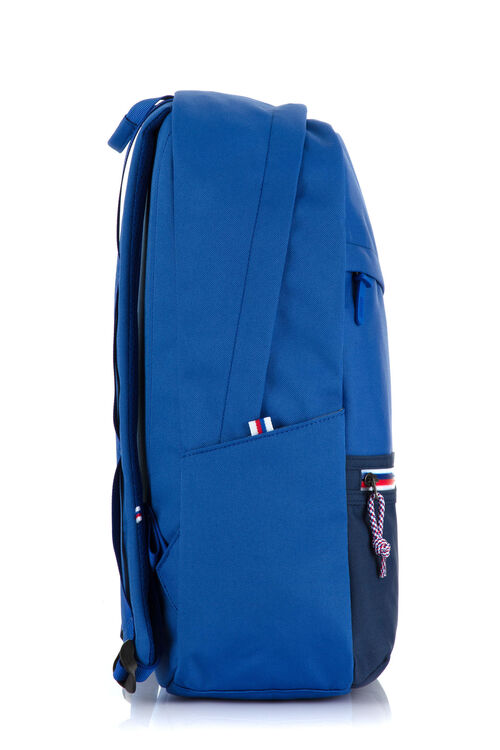 GRAYSON 背囊 1 AS  hi-res | American Tourister