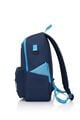 THE SMURFS 背囊  hi-res | American Tourister