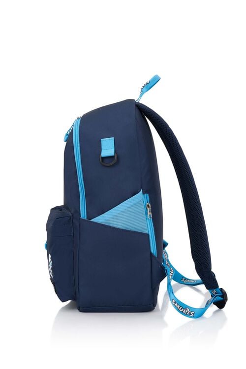 THE SMURFS 背囊  hi-res | American Tourister