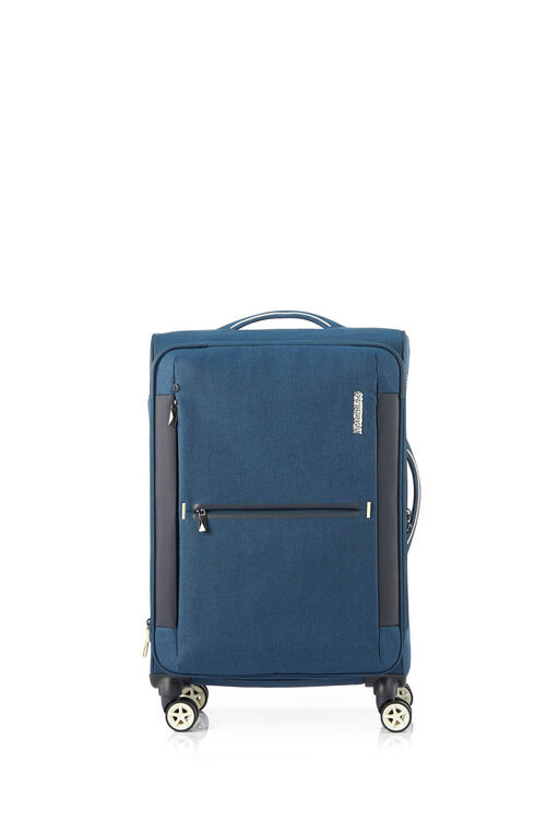 DROYCE SPINNER 68-25 EXP TSA  hi-res | American Tourister