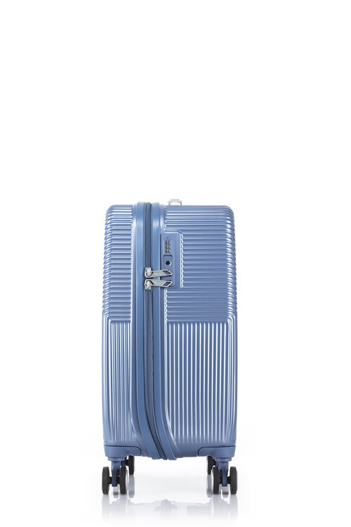 AIR RIDE SPINNER 55/20 TSA  hi-res | American Tourister