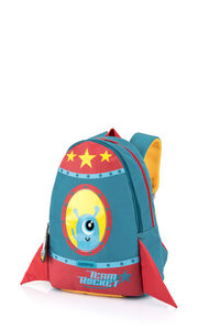COODLE 兒童背囊 01  hi-res | American Tourister