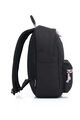 LITTLE CARTER 兒童背囊 (中)  hi-res | American Tourister