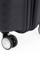 SQUASEM SPINNER 66/24 EXP TSA V2  hi-res | American Tourister