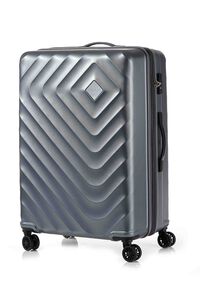 SENNA 行李箱 80厘米/29吋 (可擴充) TSA  hi-res | American Tourister