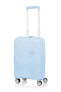INSTAGON 行李箱 55厘米/20吋 (可擴充) TSA  hi-res | American Tourister