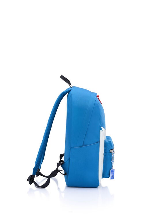 STRANGER THINGS 背囊  hi-res | American Tourister