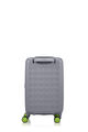 P8 SPINNER 55/20 TSA  hi-res | American Tourister