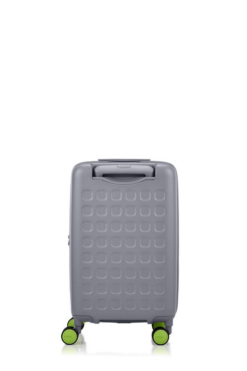 P8 SPINNER 55/20 TSA  hi-res | American Tourister