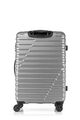 SKY BRIDGE 行李箱 68厘米/25吋 TSA  hi-res | American Tourister