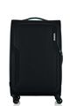 SPINNER 82/31 EXP TSA  hi-res | American Tourister