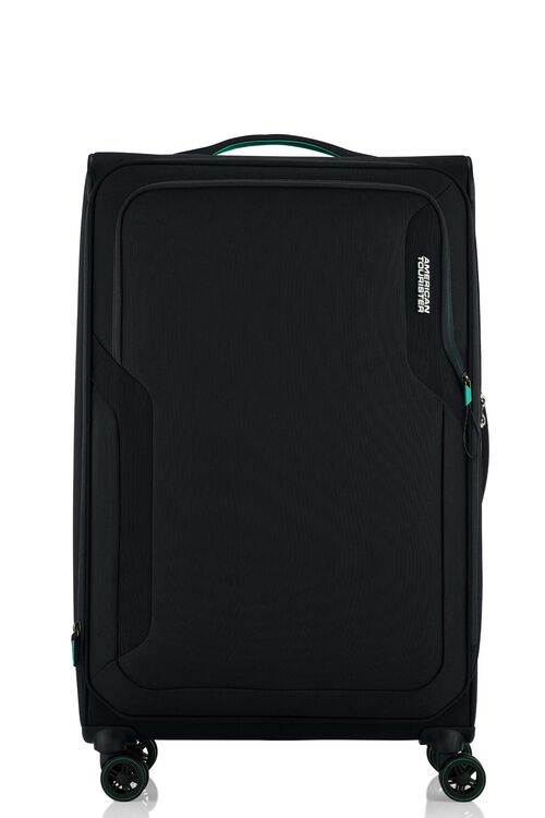 SPINNER 82/31 EXP TSA  hi-res | American Tourister