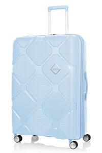 INSTAGON 行李箱 81厘米/30吋 (可擴充) TSA  hi-res | American Tourister