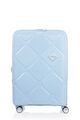 INSTAGON SPINNER 69/25 EXP TSA  hi-res | American Tourister