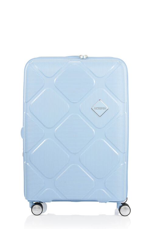 INSTAGON SPINNER 69/25 EXP TSA  hi-res | American Tourister