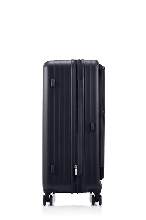 TRANTO 行李箱 76厘米/28吋 (可擴充) TSA BO  hi-res | American Tourister