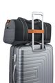 AT ACCESSORIES 可摺式手提袋  hi-res | American Tourister