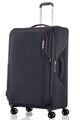 APPLITE 5 行李箱 82厘米/31吋 (可擴充) TSA  hi-res | American Tourister