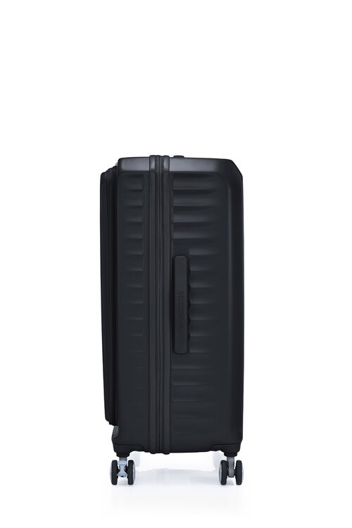 FRONTEC SPINNER 75/28 EXP TSA OS V2  hi-res | American Tourister