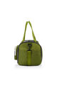 AT ACCESSORIES 可摺式行李袋  hi-res | American Tourister