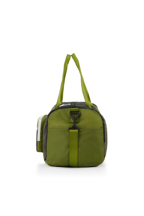 AT ACCESSORIES 可摺式行李袋  hi-res | American Tourister