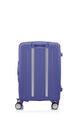 ROBOTECH 行李箱3件套裝 (20 + 24 + 28吋)PV V2  hi-res | American Tourister