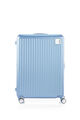 LOCKATION 行李箱 75厘米/28吋 FRAME  hi-res | American Tourister