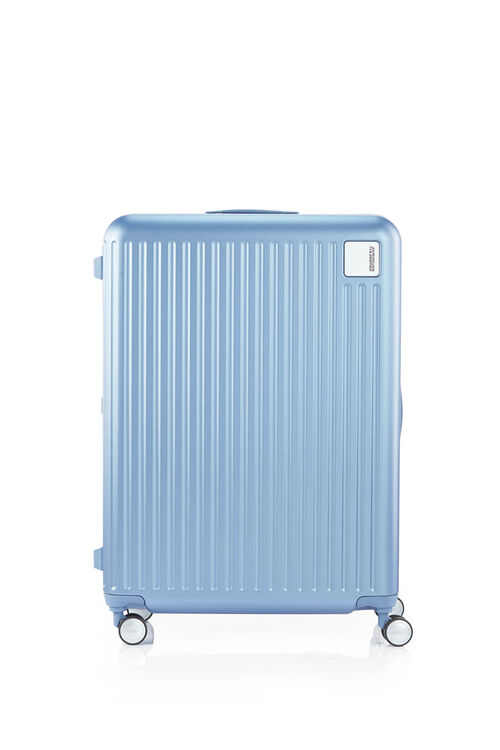 LOCKATION 行李箱 75厘米/28吋 FRAME  hi-res | American Tourister